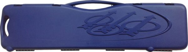 C62187 BERETTA HARD CASE FOR A300