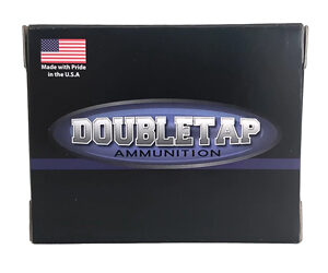 DBLTAP 50AE 275GR LF HP 20/1000