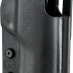 E00815 BERETTA BELT HOLSTER PX4 FULL