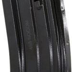 F99931130 E-LANDER MAGAZINE .458 SOCOM - 7RD STEEL