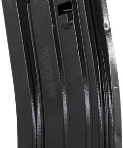 E-LANDER MAGAZINE .458 SOCOM - 7RD STEEL