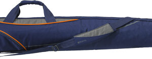 BERETTA UNIFORM PRO SOFT GUN