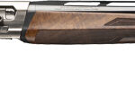 G011779204 BROWNING MAXUS II UPLAND