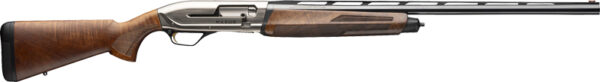 G011779204 BROWNING MAXUS II UPLAND