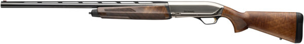 G011779204 LEFT BROWNING MAXUS II UPLAND