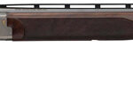 G013531012 BROWNING CITORI 725 SPORTING - 28GA 3" 30" INV BLUED/WALNUT