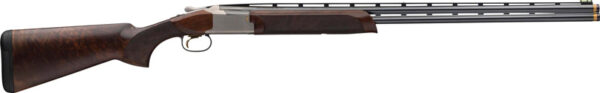 G013531012 BROWNING CITORI 725 SPORTING - 28GA 3" 30" INV BLUED/WALNUT