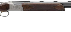 BROWNING CITORI 725 FIELD - 28GA 3" 26" SATIN NITRIDE/WLNT