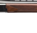 G018258605 BROWNING CITORI HUNTER GRADE 1 - 20GA 3" 26"VR BLUED/WALNUT