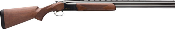 G018258605 BROWNING CITORI HUNTER GRADE 1 - 20GA 3" 26"VR BLUED/WALNUT