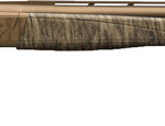 G018719204 BROWNING CYNERY WICKED WING - 12GA 3.5" 28" MO-BOTTOMLAND