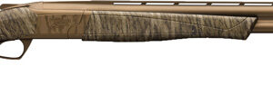 BROWNING CYNERY WICKED WING - 12GA 3.5" 28" MO-BOTTOMLAND