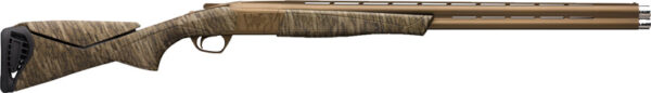 G018719204 BROWNING CYNERY WICKED WING - 12GA 3.5" 28" MO-BOTTOMLAND