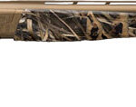 G018722204 BROWNING CYNERGY WICKED WING - 12GA 3.5" 28" MO-SG HABITAT