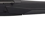 G031048211 BROWNING BAR MK3 STALKER - 243 WIN 22" MATTE BLACK/SYN