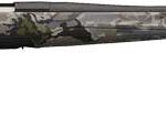 G035554224 BROWNING X-BOLT WESTERN HUNTER