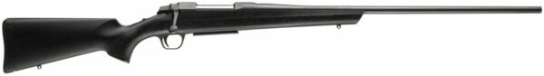 G035800218 BROWNING AB3 COMPOSITE STALKER - 308WIN 22" MATTE BLACK/SYN