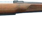 G035801227 1 BROWNING AB3 HUNTER 7MM RM - 26" MATTE BLUED/WALNUT