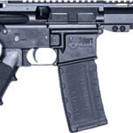 G15MS556ML7 ATI MIL-SPORT AR PISTOL 5.56 - 7.5" 30RD M-LOK BLACK