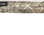 G390150 GIRSAN MC312 12GA. 28" - 3.5" TUBES SYNTHETIC CAMO