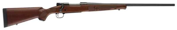 G535200228 WINCHESTER MODEL 70 30-06