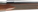 G535203236 1 WINCHESTER MODEL 70 SUPER - GRADE 338WM 26" BLUED/WALNUT