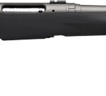 G58267 SAVAGE 110 TRAIL HUNTER LITE