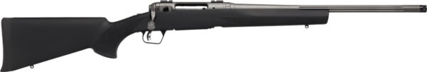 G58267 SAVAGE 110 TRAIL HUNTER LITE