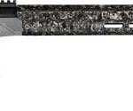 G8010307700 CHRISTENSEN MPR 338LAPUA 27" - CARBON FIBER BLK NIT/TUNGSTEN