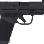 G9379BOSP15COMP SPRINGFIELD HELLCAT PRO COMP