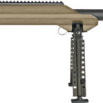 GBT13272 BARRETT MODEL 99 RIFLE 416BT