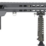 GBT18067S BARRETT M107A1 RIFLE 50BMG