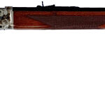 GCA2912 CIMARRON 1894 DLX 38-55 WIN - 26" OCT. CC/BLUED PISTOL GRIP