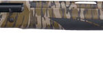 GEBO2022PGM 1 WEATHERBY ELEMENT TURKEY - 20GA 3" 22" BOTTOMLANDS