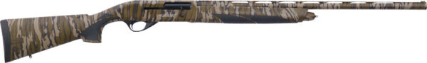 GEBO2022PGM 1 WEATHERBY ELEMENT TURKEY - 20GA 3" 22" BOTTOMLANDS