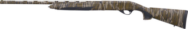 GEBO2022PGM LEFT 1 WEATHERBY ELEMENT TURKEY - 20GA 3" 22" BOTTOMLANDS