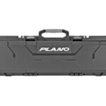 GGPLAM9501 1 PLANO ELEMENT SINGLE LONG GUN CASE