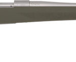 GHGR7MMPRCGS HOWA M1500 7MM PRC STAINLESS - 24" BBL HOGUE STOCK GREEN