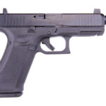 GLPA455S3G03TB R 1 GLOCK G45 G5 9MM 10+1 4.0" THREAD FS