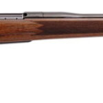 GMDX01N240WR4O WEATHERBY MARK V DELUXE - 240 WBY MAG 24" BLUED/WALNUT