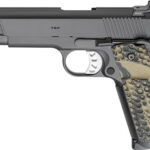 GPC9125 SPRINGFIELD 1911 TRP 45ACP