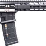 GR0041 RADIAN RIFLE MDL 1 223 WYLDE