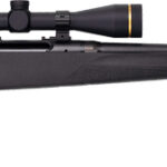 GR85906 REMINGTON 783 30-06 22" BLACK