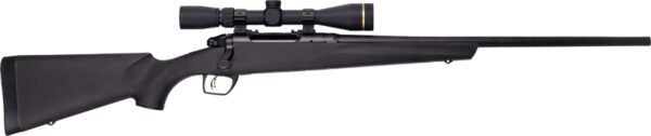 GR85906 REMINGTON 783 30-06 22" BLACK