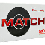 H81543 1 HRNDY MATCH 22 ARC 88GR ELD-M 20/200