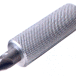 HDY041202 HORNADY PRIMER POCKET REAMER