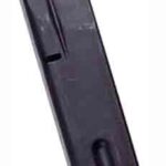 JM80396HC BERETTA MAGAZINE MODELS 84- - 84F-84FS .380ACP 13RD