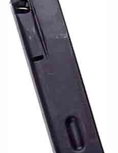 BERETTA MAGAZINE MODELS 84- - 84F-84FS .380ACP 13RD