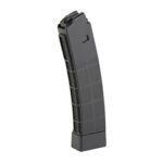 MGCZ11358 1 MAGAZINE CZ SCORPION 9MM 30RD 3P