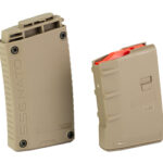 MGHERA13 10T 1 MAG HERA H3L 556 10RD TAN